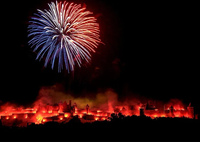 Vue Panoramique Διαμέρισμα *